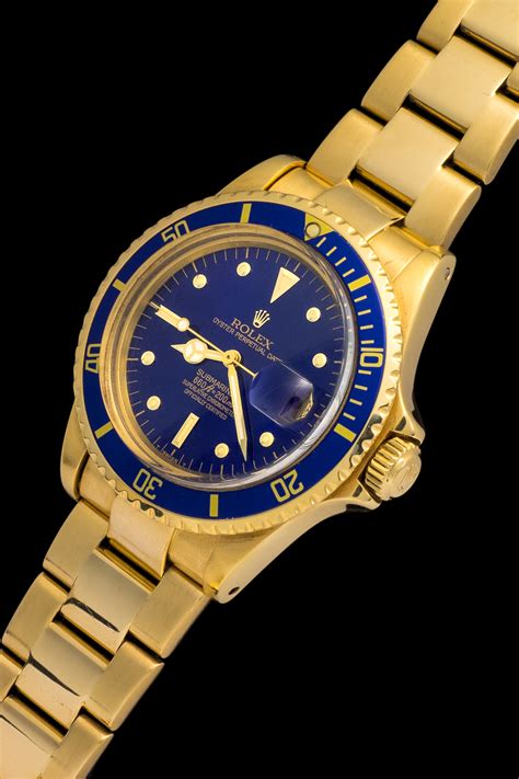 rolex submariner 1680 8|rolex submariner 1680 price.